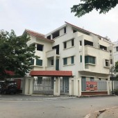 BT Lô Góc Ngã Tư Mặt Tiền 20M Trần Nguyên Đán 120M2 37.5 Tỷ Vỉa Hè Siêu To